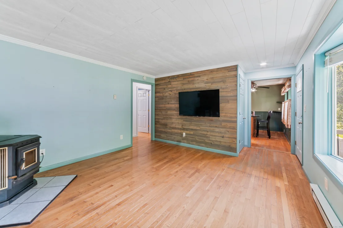 Photo of 345 Prospect Street