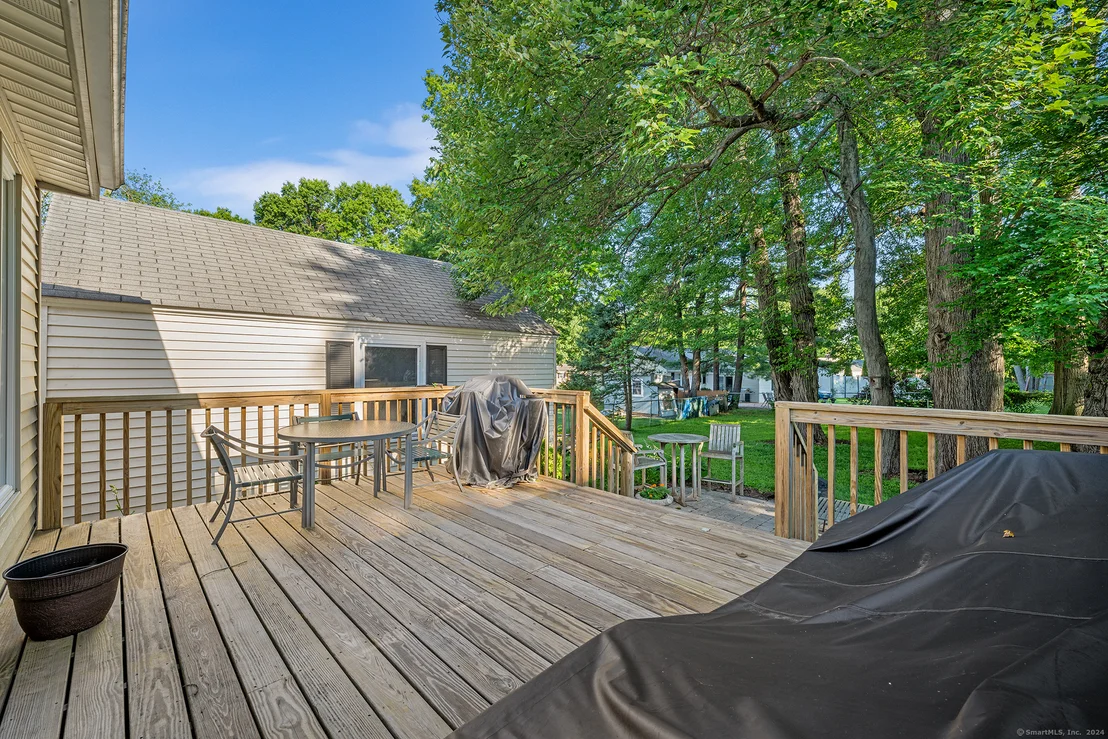 Photo of 63 Dix Road