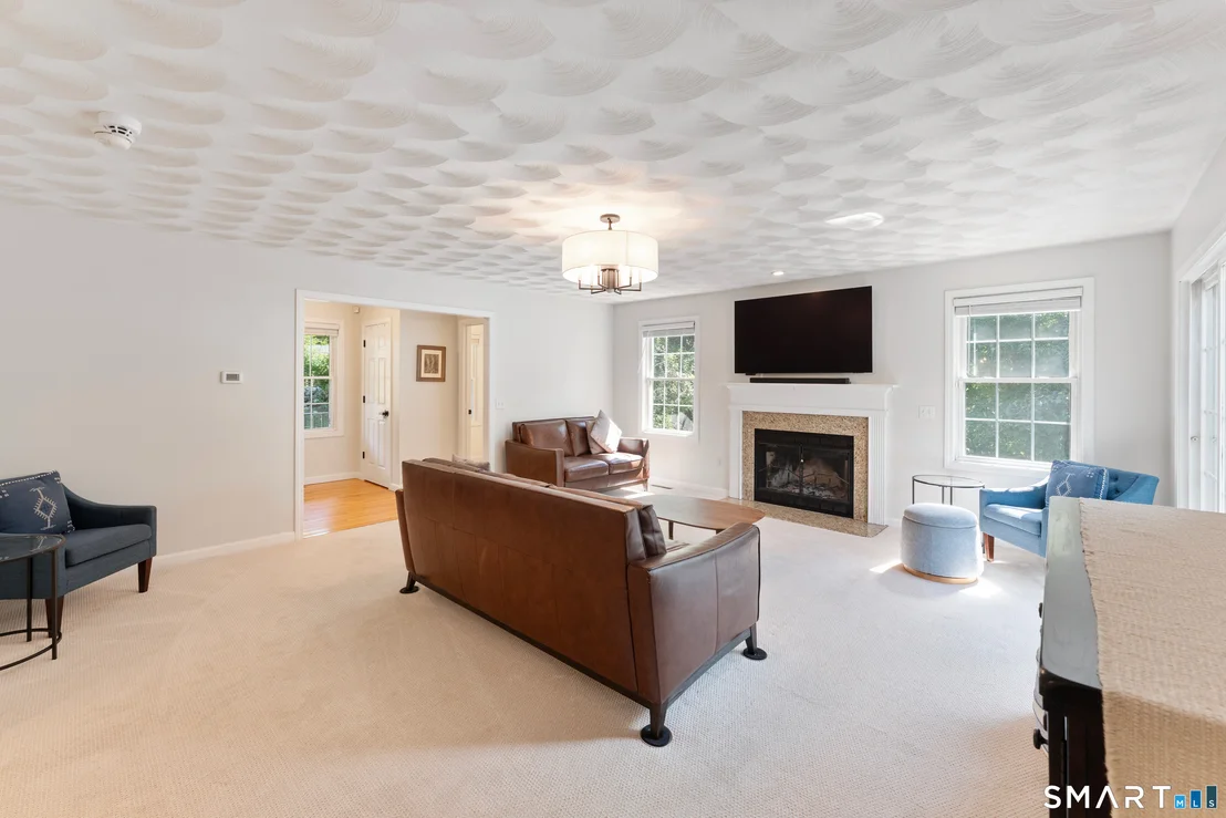 Photo of 331 Valley View Road