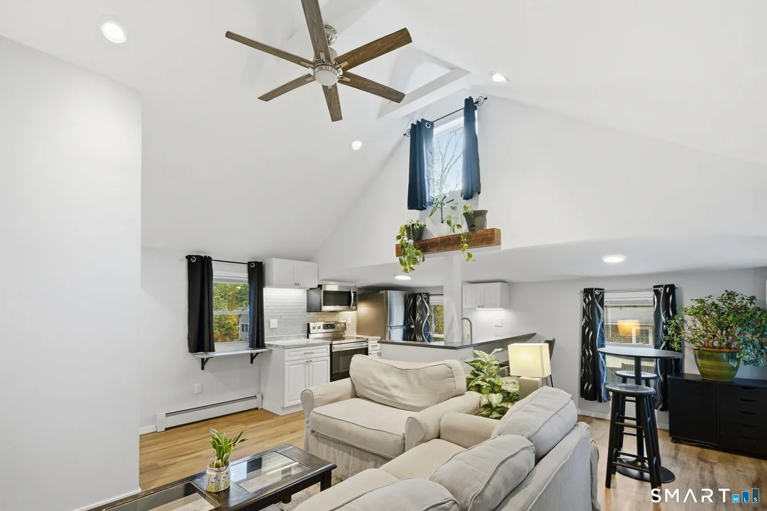 Photo of 21 Arlington Road