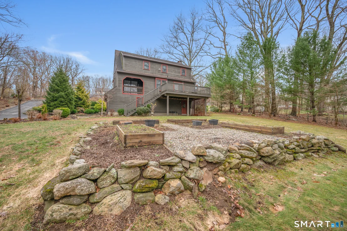 Photo of 31 Uncas Drive