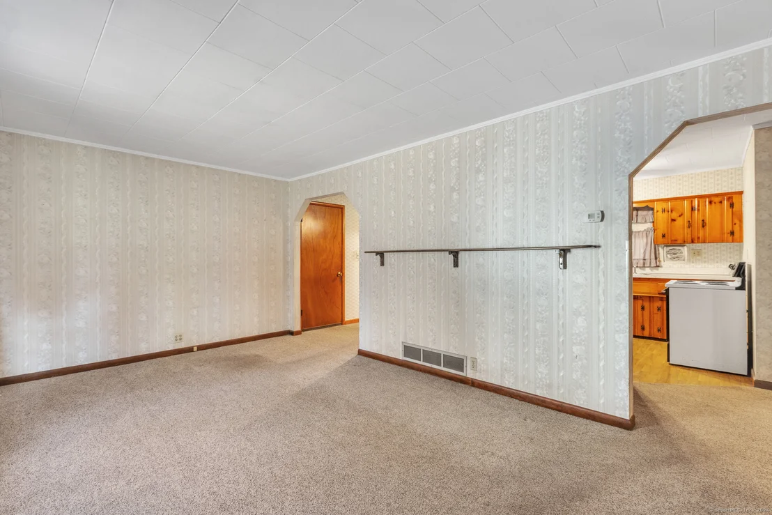 Photo of 125 Pinnacle Road