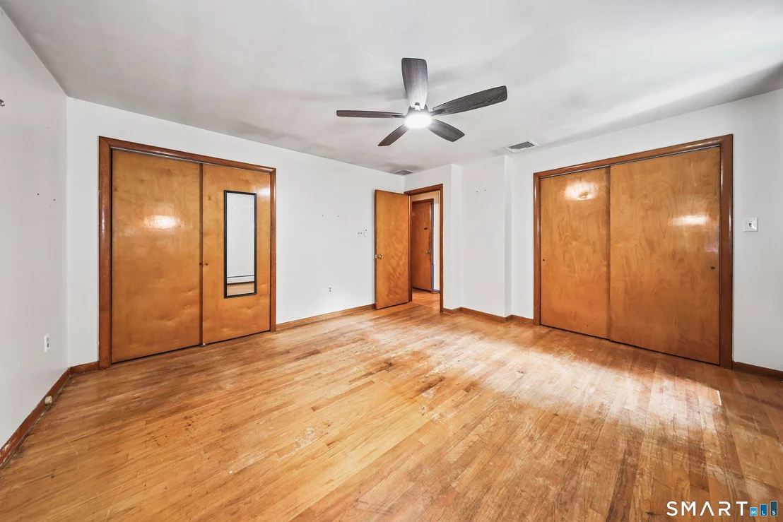 Photo of 52 Gabriel Drive