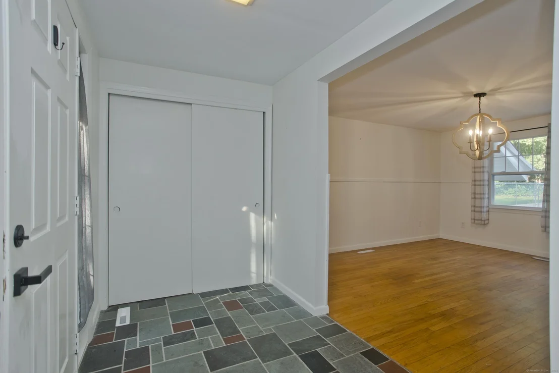 Photo of 38 Rose Haven Road