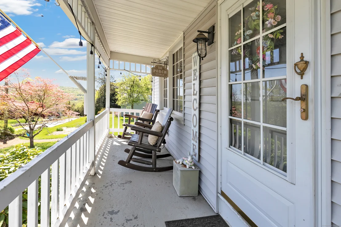 Photo of 40 Buckingham Road