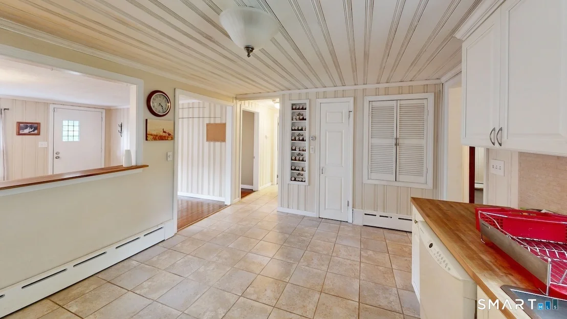 Photo of 88 Avery Avenue
