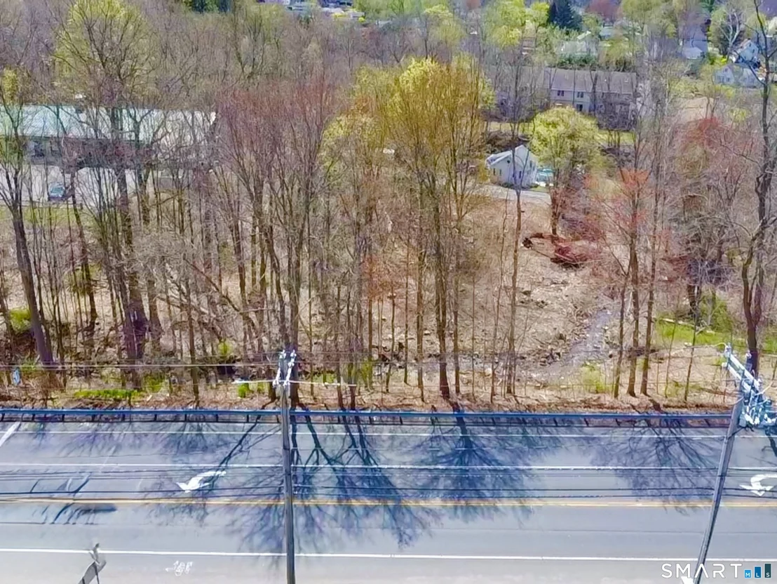 Photo of 738 Beacon Valley Road