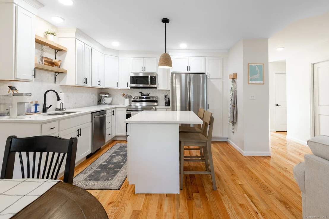 Photo of 53 Gillette Way