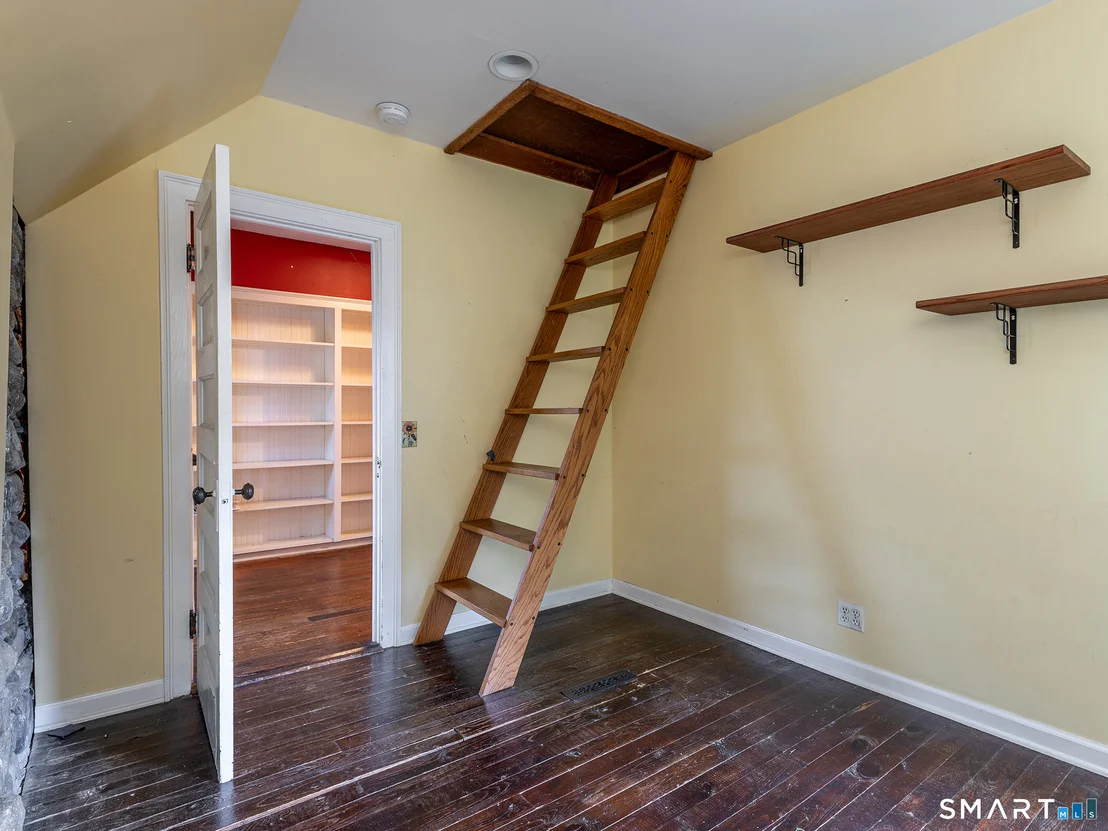 Photo of 144 Island Trail