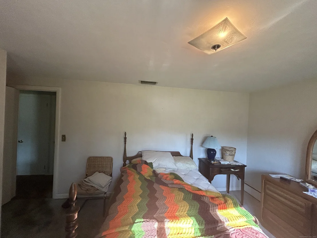 Photo of 62 Valley Crest Drive
