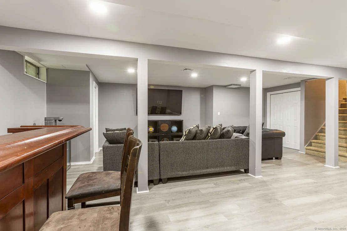 Photo of 30 Dennison Ridge