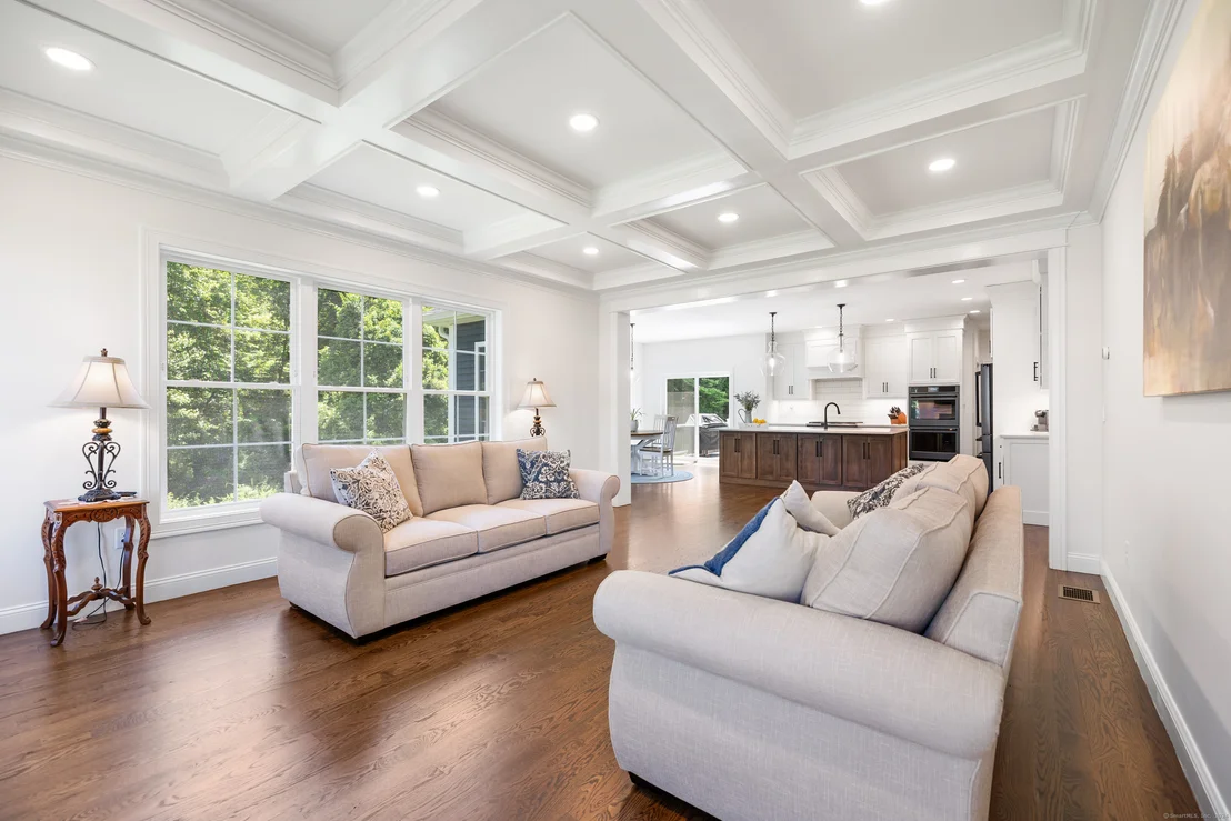 Photo of 86 Stallion Drive