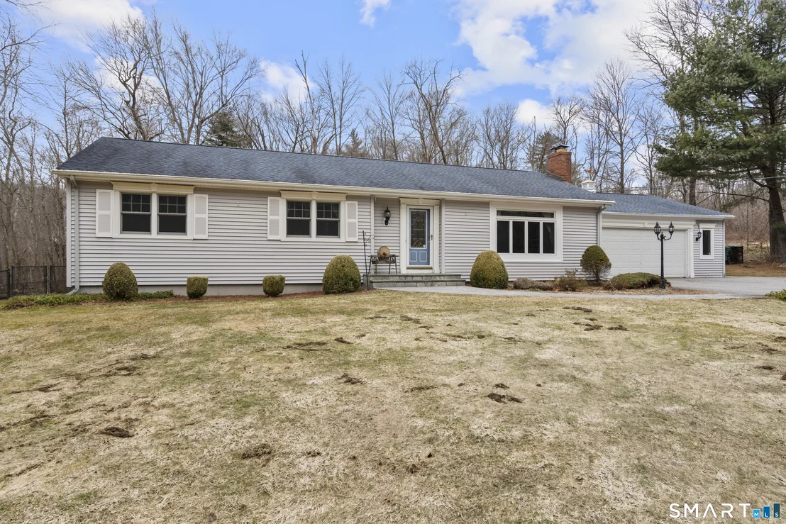 Photo of 111 Whetstone Road