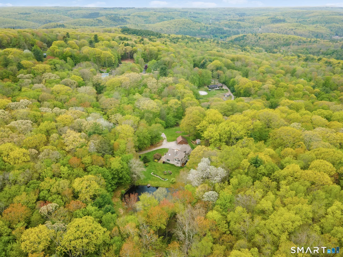 Photo of 72 Wildcat Hill Road