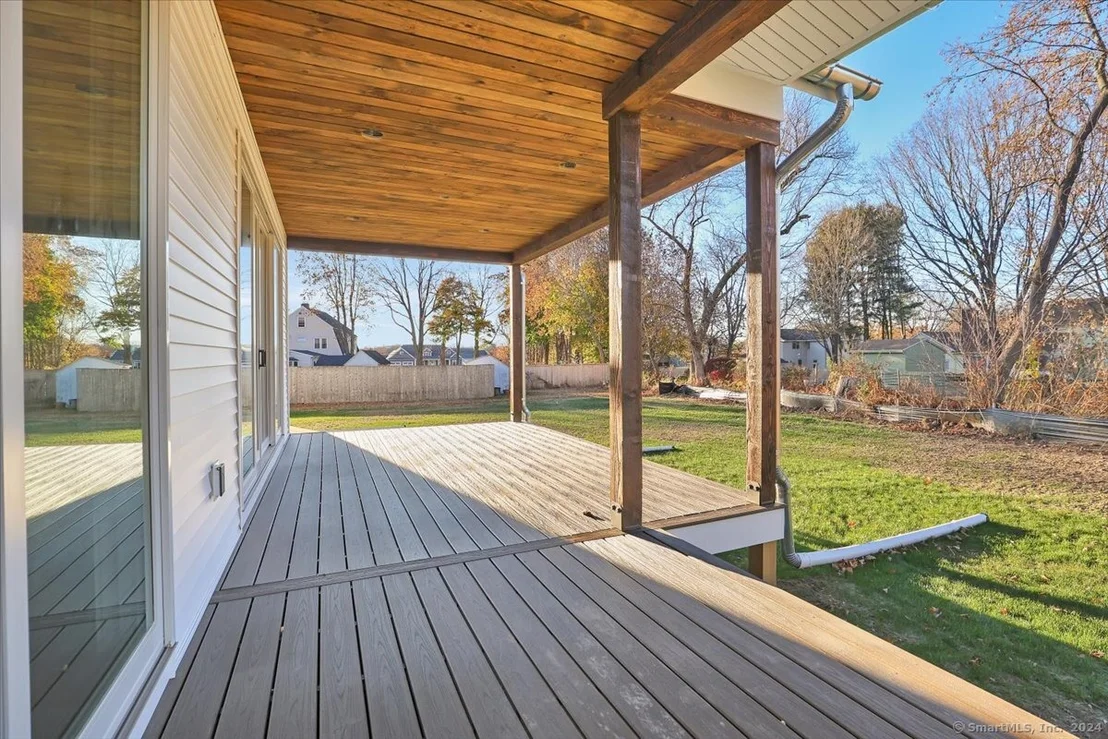 Photo of 31 Joyce Lane