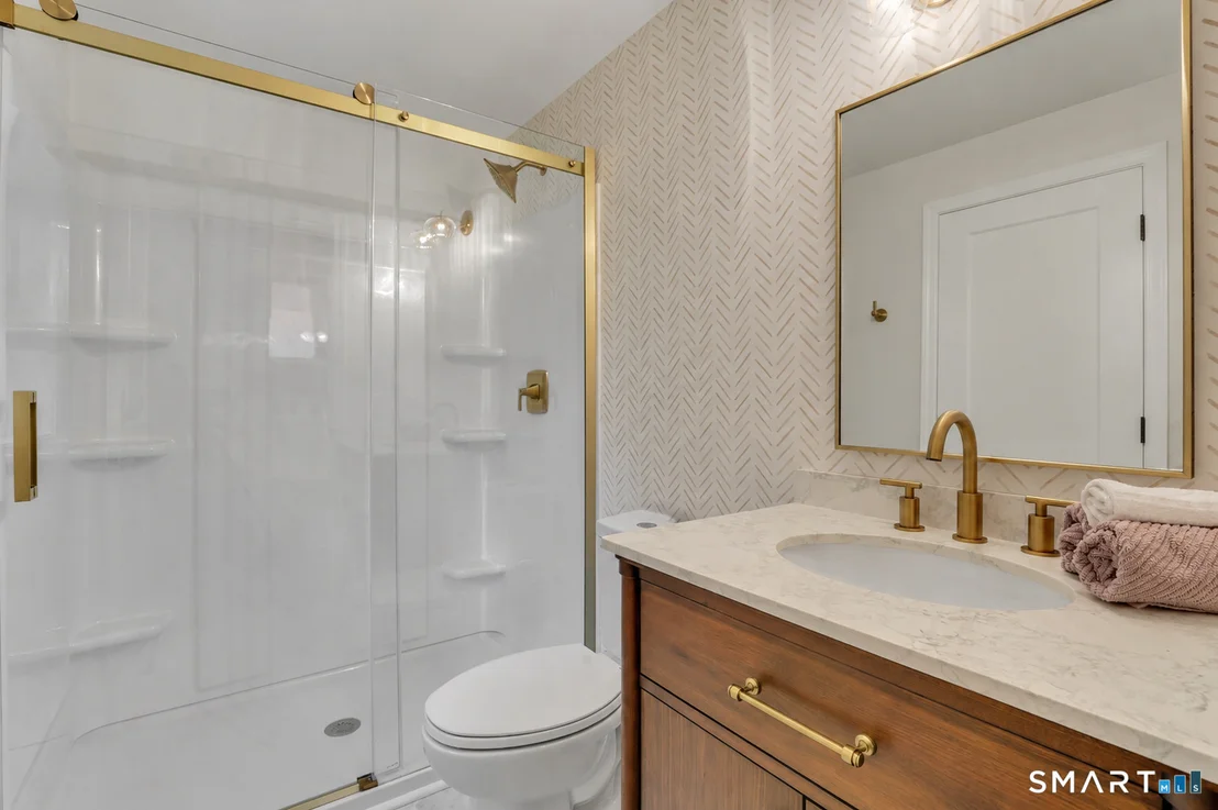 Photo of 165 Daly Road