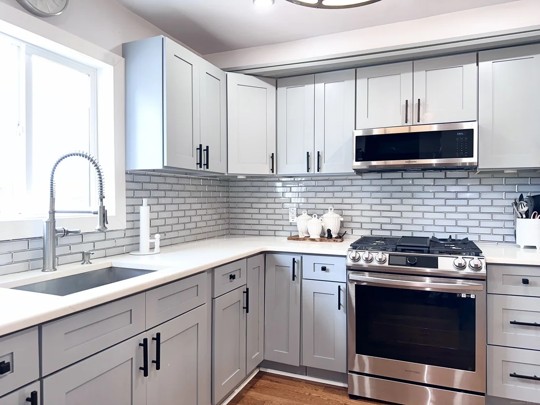 Photo of 136 Judson Place