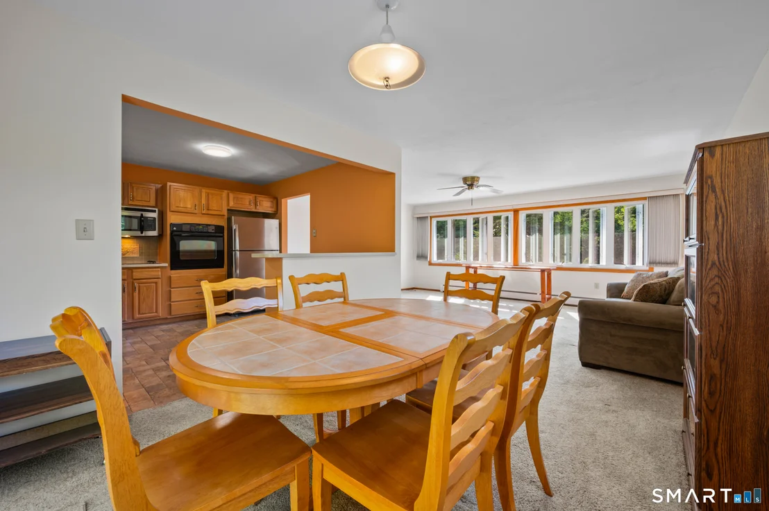 Photo of 272 Peter Road