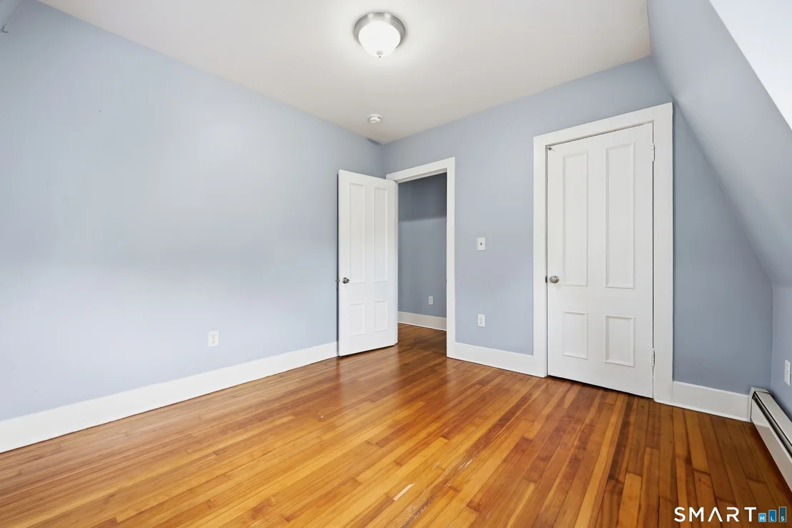 Photo of 72 Baker Avenue
