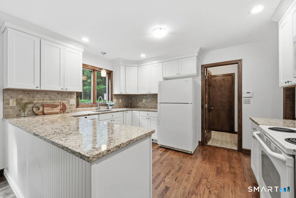 Photo of 152 Slater Road