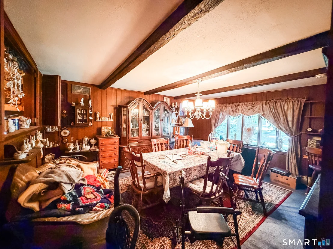 Photo of 10 Stanley Drive