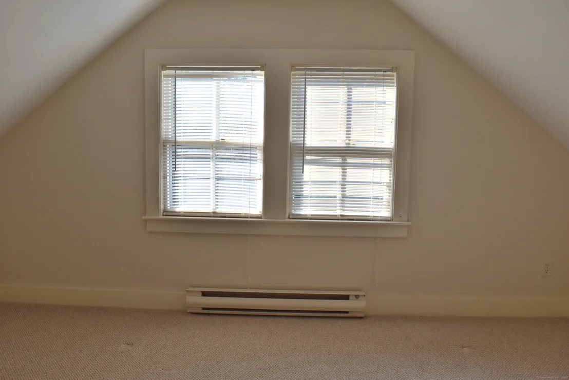 Photo of 42 Pequot Trail
