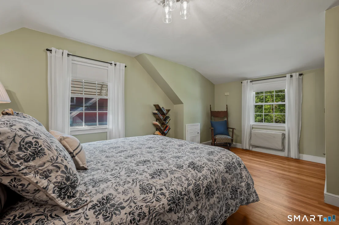Photo of 106 Westview Terrace