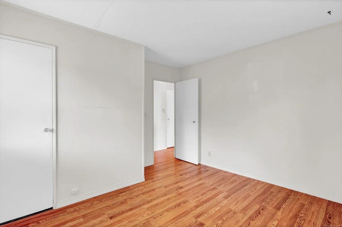 Photo of 10 Ashford Road