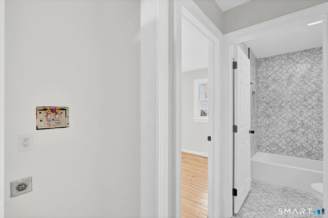 Photo of 14 Denmore Lane