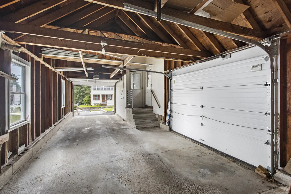 Photo of 58 Millard Street