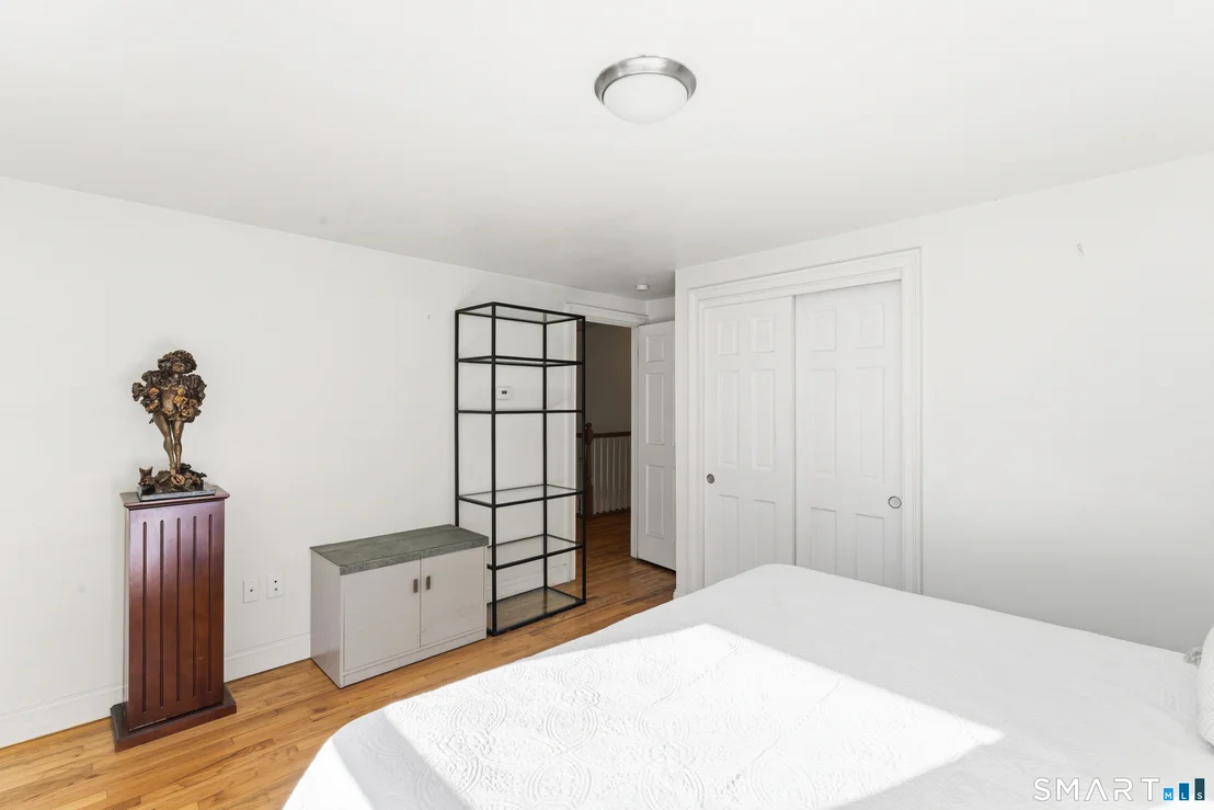 Photo of 21 Pleasant Rise