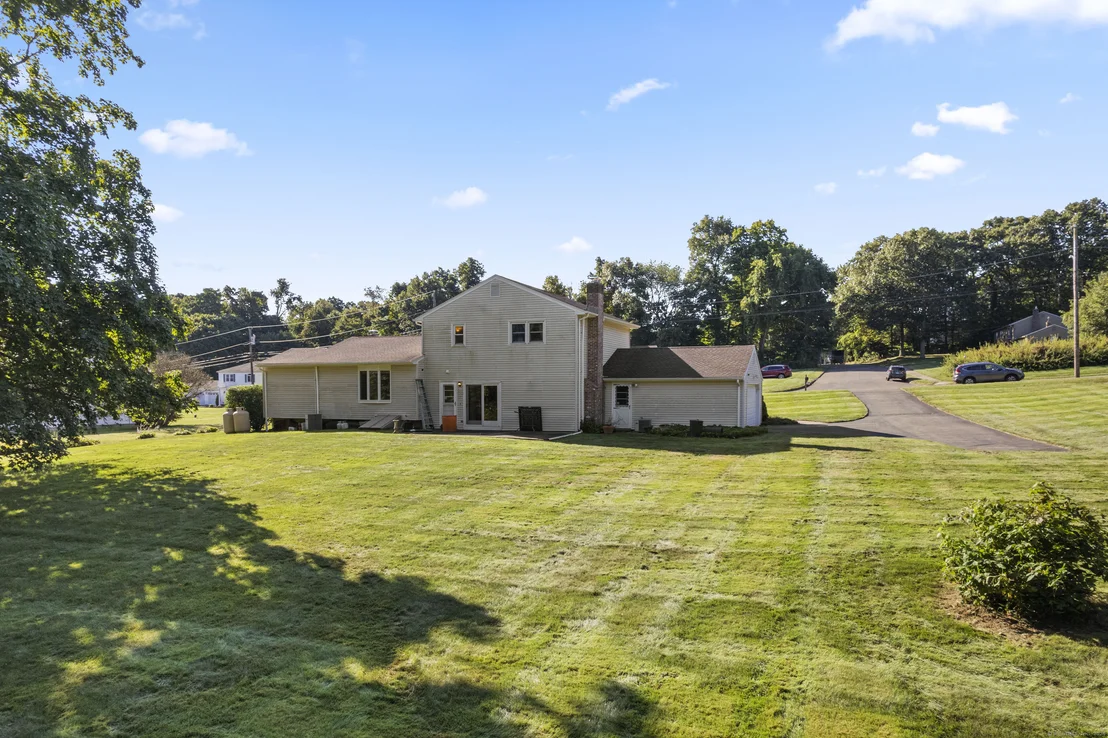 Photo of 54 Juniper Drive