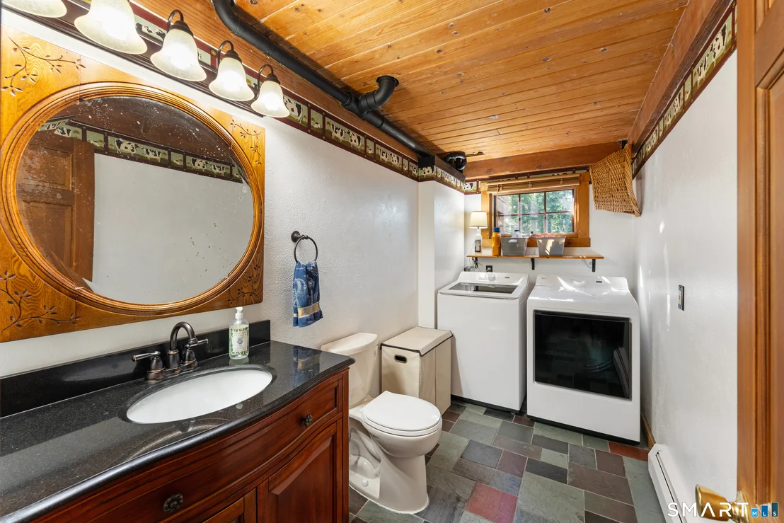 Photo of 86 Goodwin Road