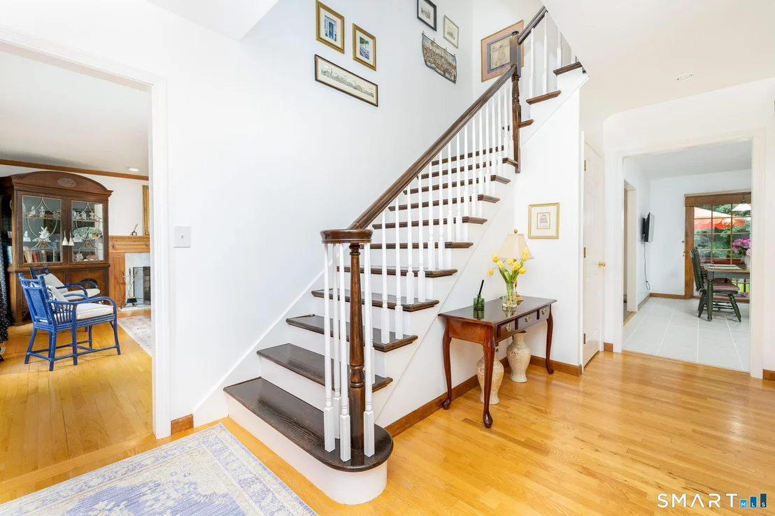Photo of 62 Black Walnut Lane