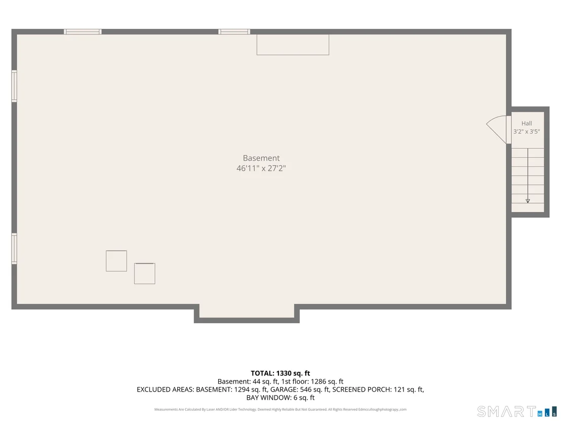 Photo of 225 Dorothy Drive