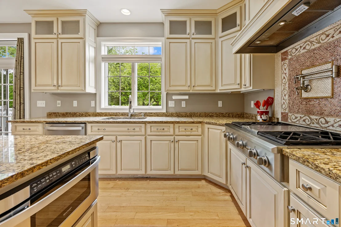 Photo of 12 Copper Beech Drive