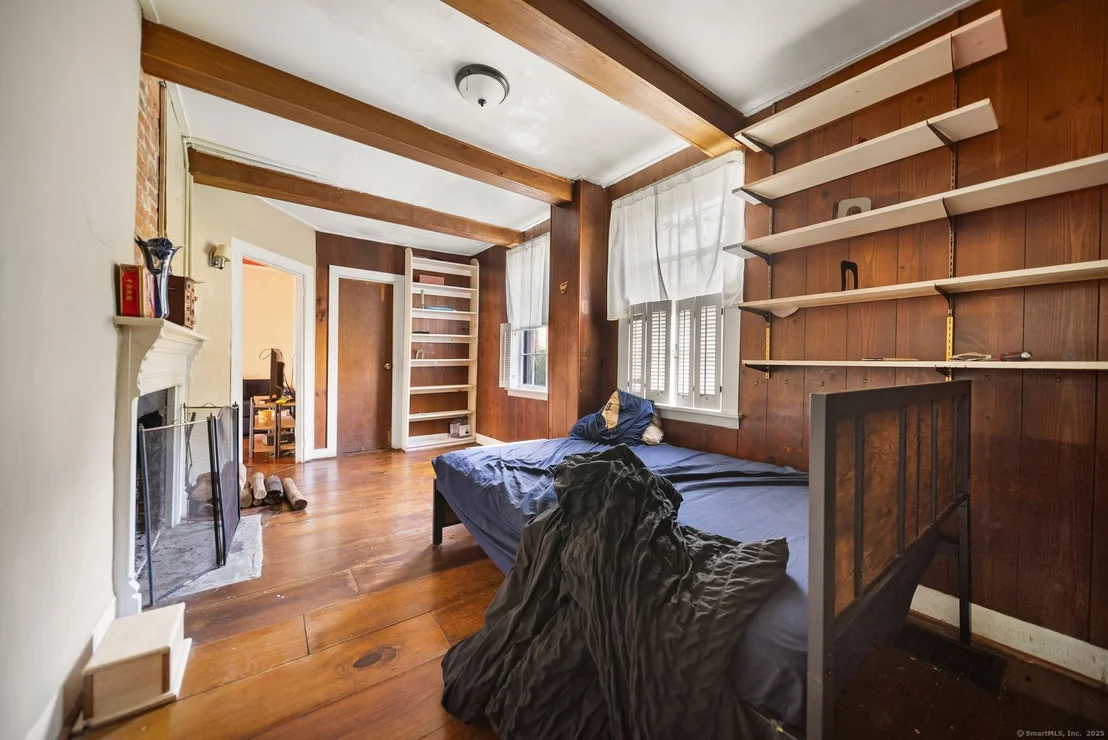Photo of 47 8th Street