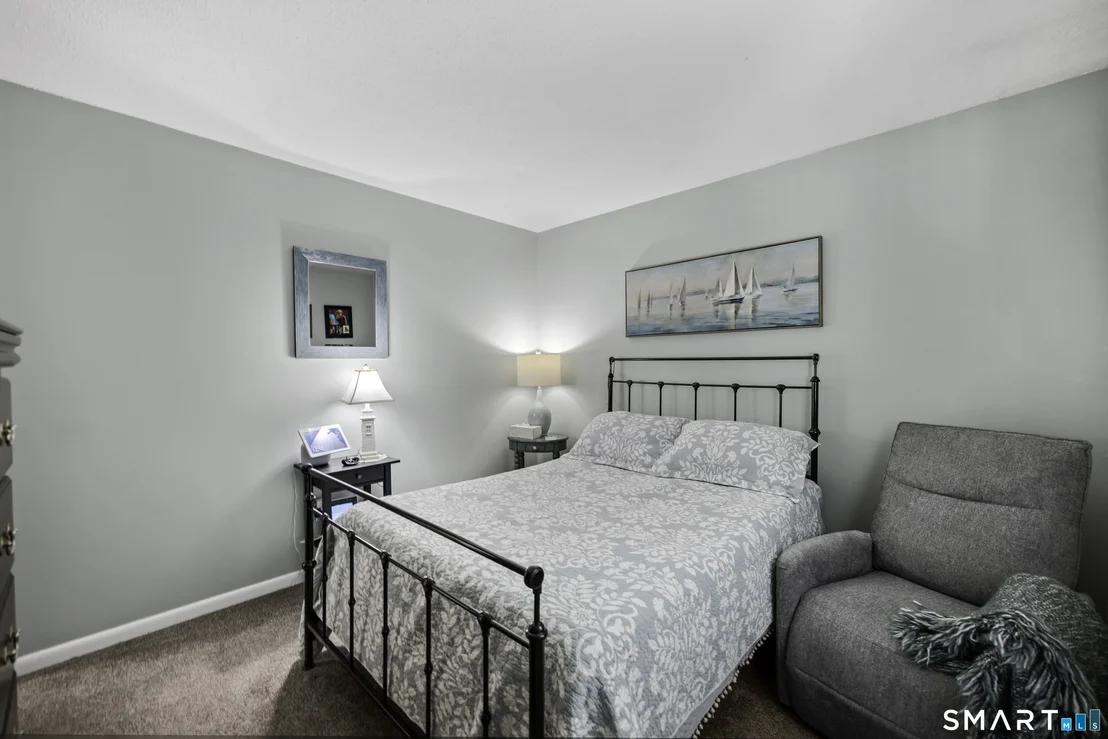 Photo of 56 Pinecrest Drive