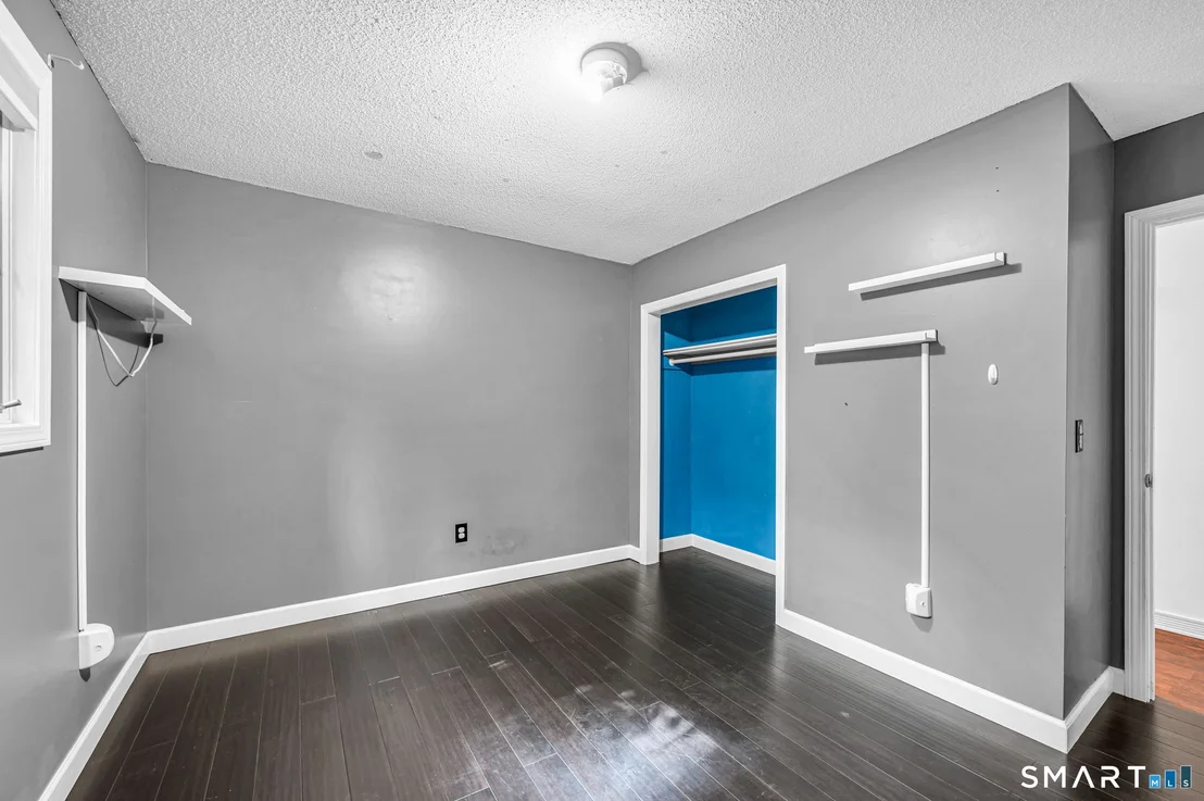 Photo of 8 Crescent Beach Drive