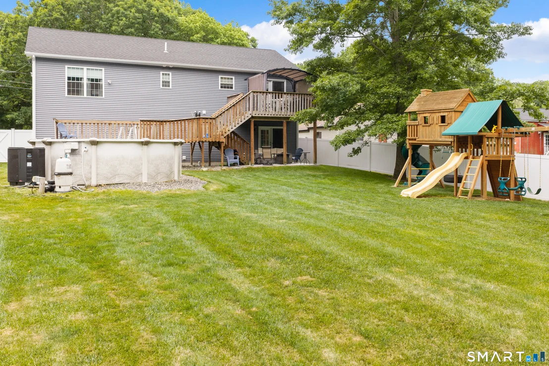 Photo of 48 Cedar Avenue