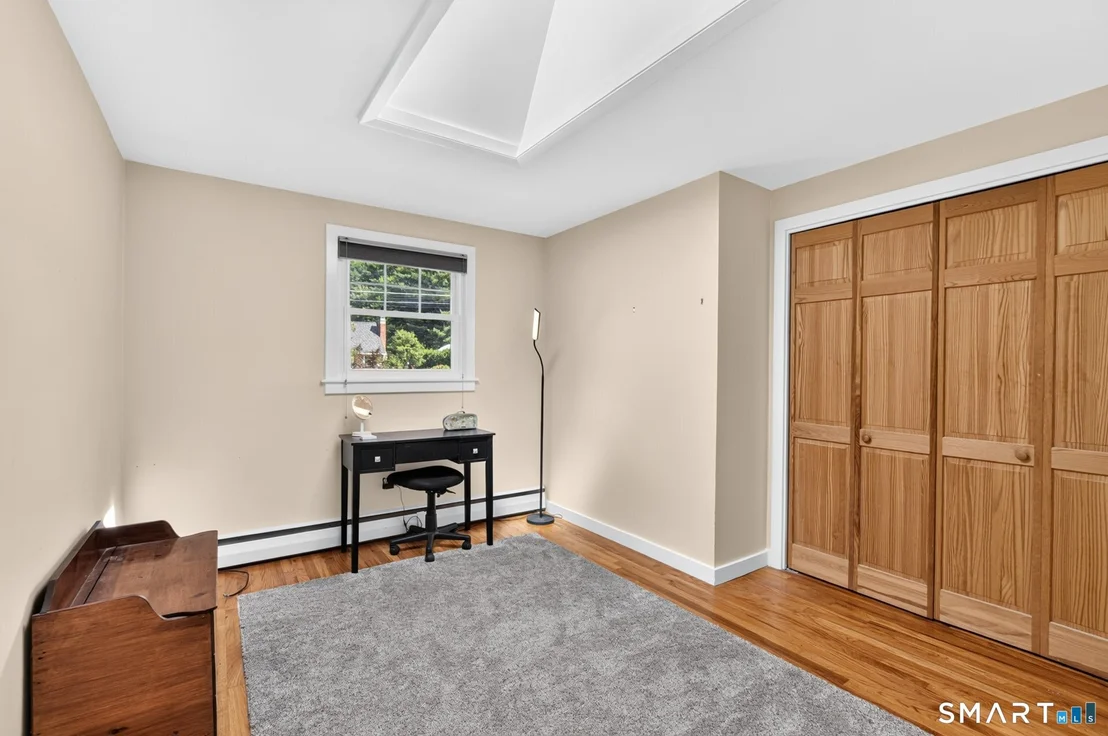 Photo of 11 Zimmer Road
