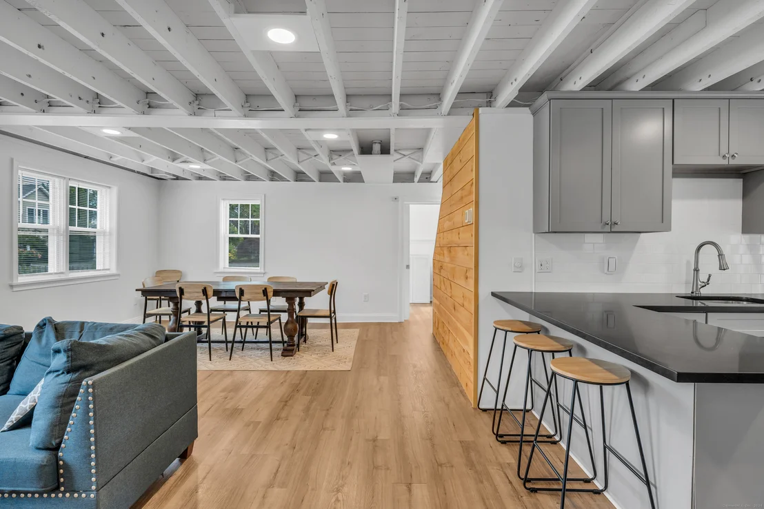 Photo of 26 Taylor Avenue