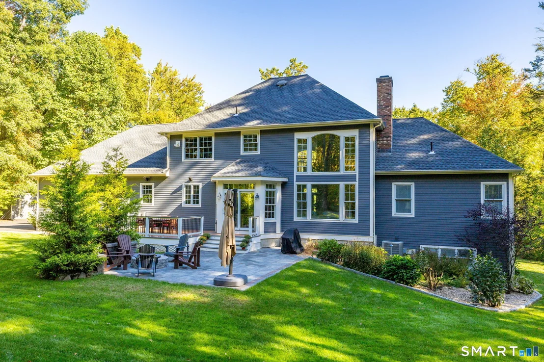 Photo of 27 Strawberry Fields Road