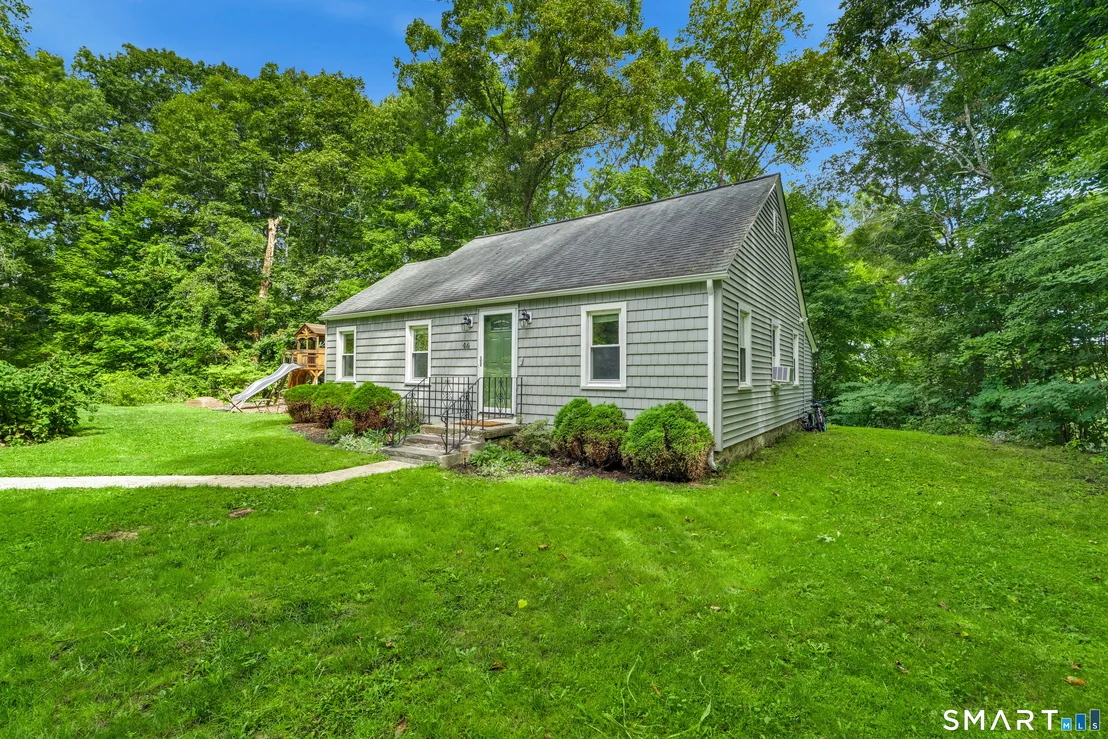 Photo of 46 Briarcliffe Road