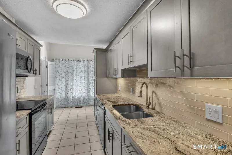 Photo of Unit 3 at 3 Saddle Crossing