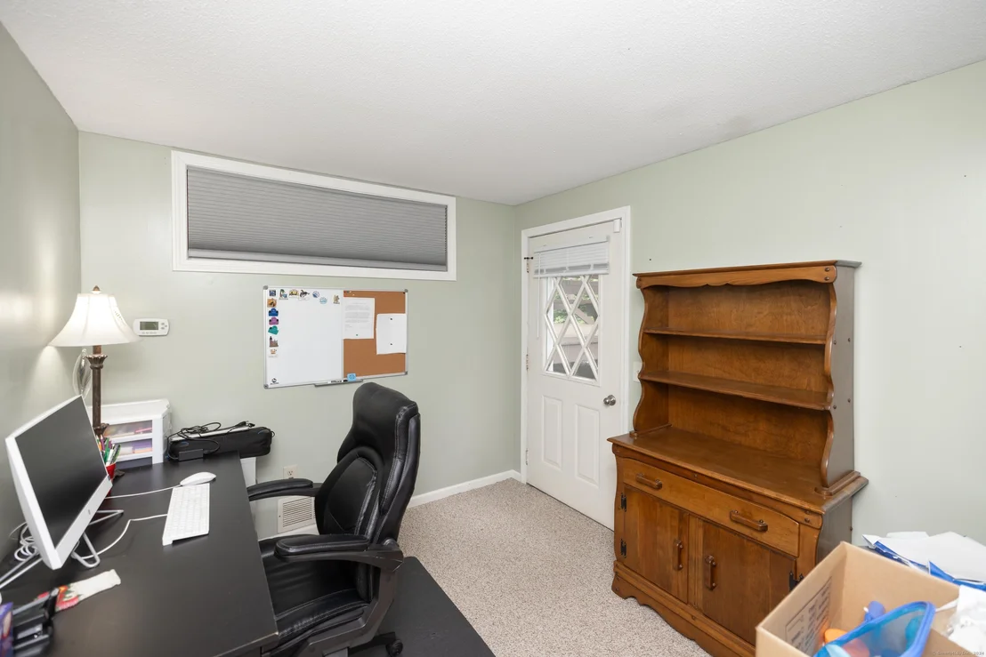 Photo of 55 Noah Chapin Drive