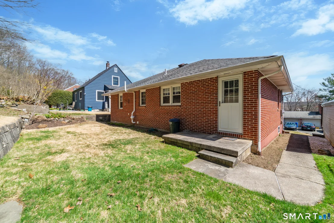 Photo of 213 Spring Street