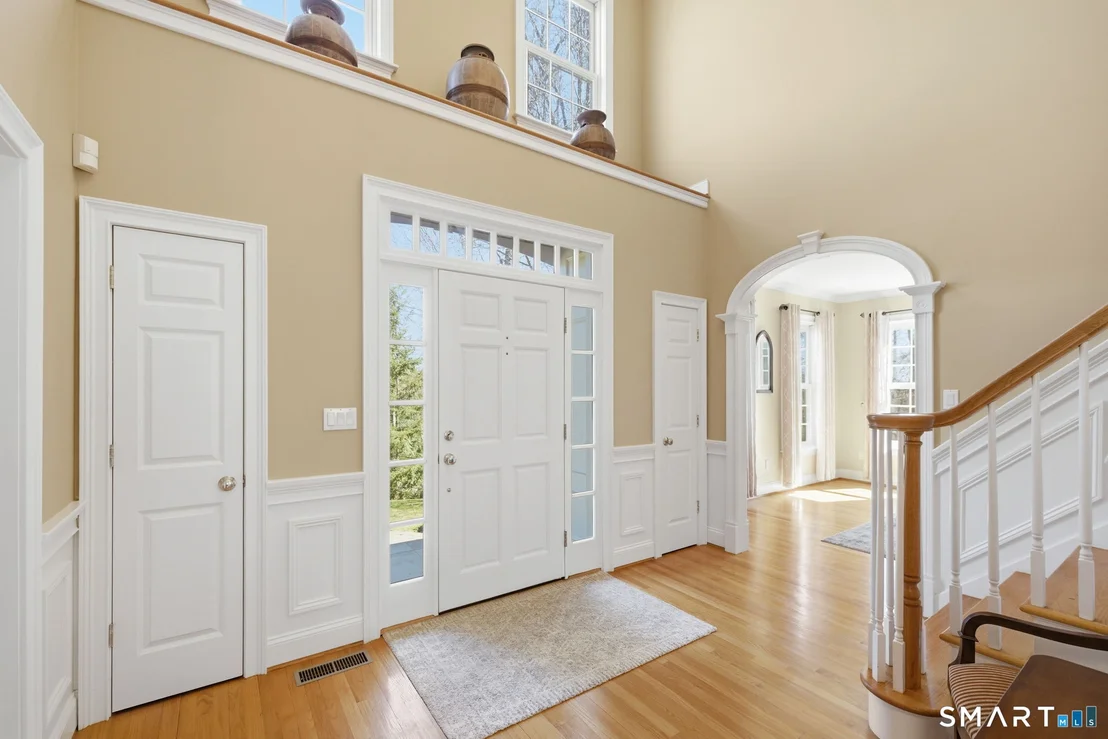 Photo of 29 Strawberry Fields Road