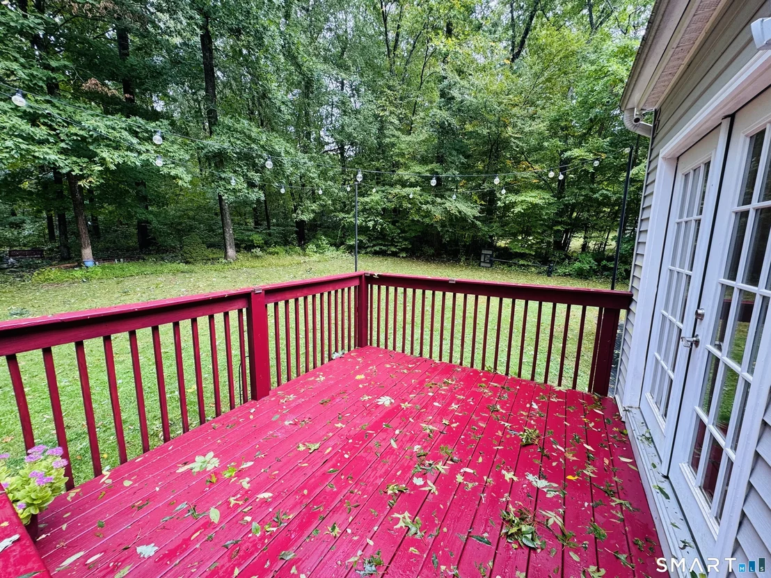 Photo of 66 High Meadow Drive