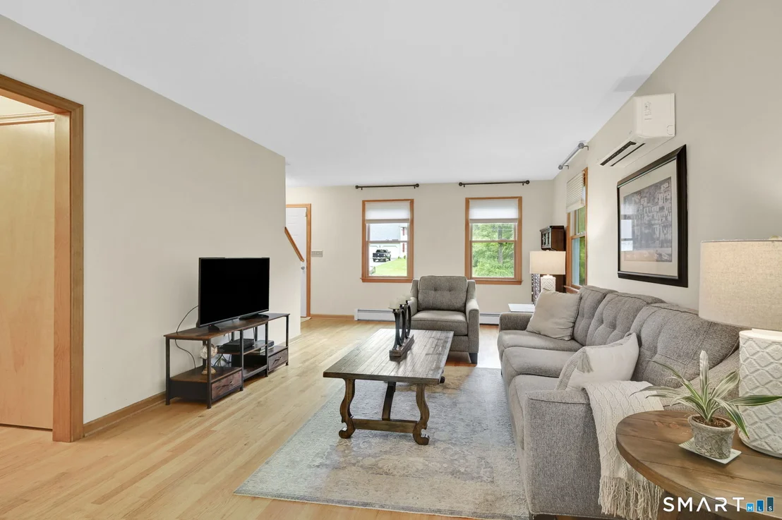 Photo of 20 Florence Drive
